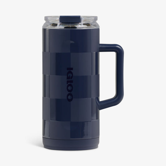 1l-beer-mug-b1 00071829-F.jpg