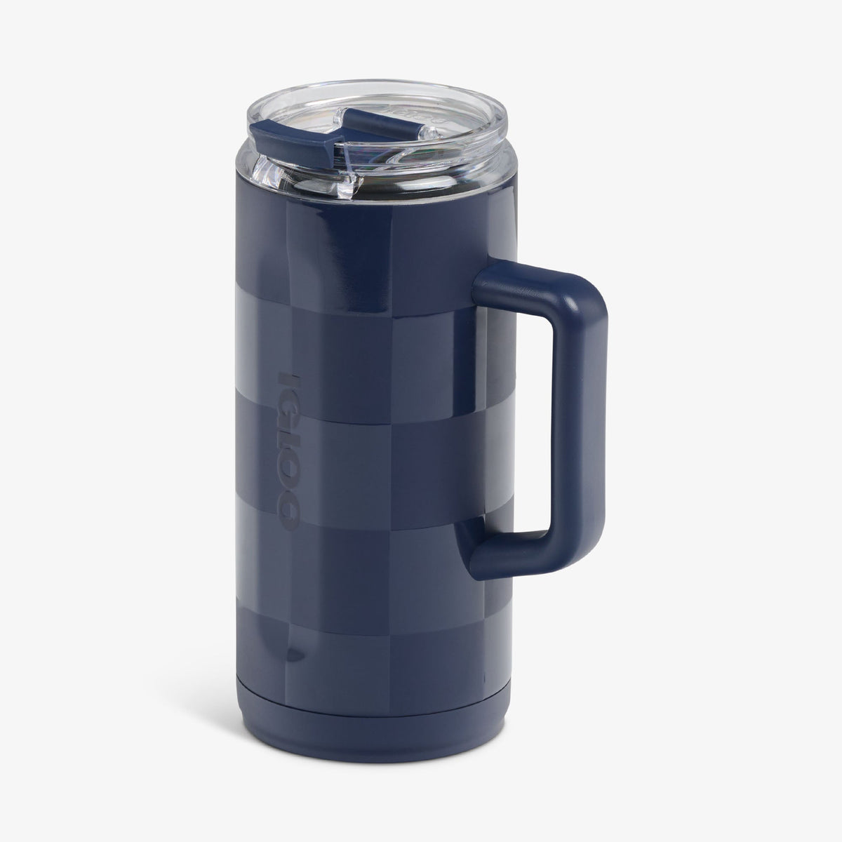 1l-beer-mug-b1 00071829-H1.jpg