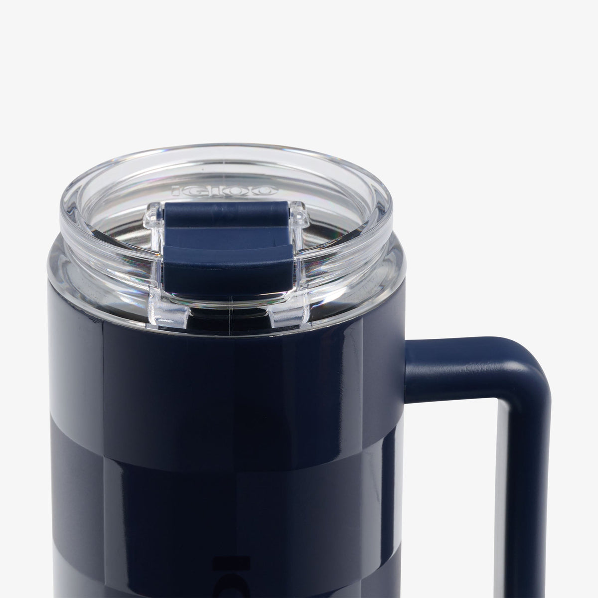 1l-beer-mug-b1 00071829-L.jpg
