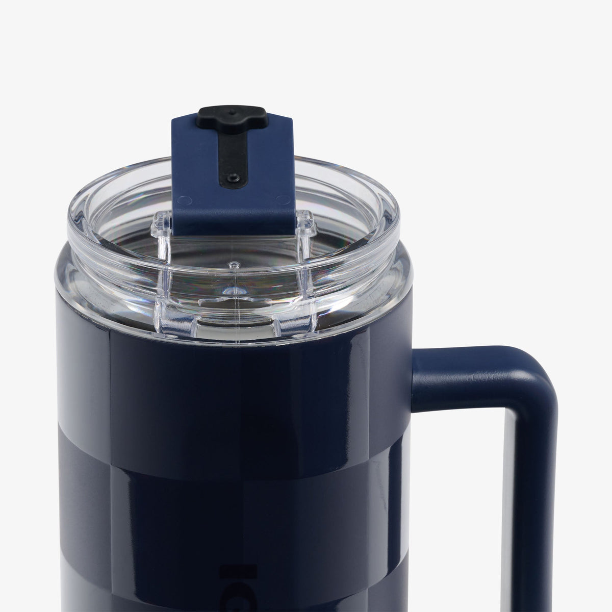 1l-beer-mug-b1 00071829-L1.jpg