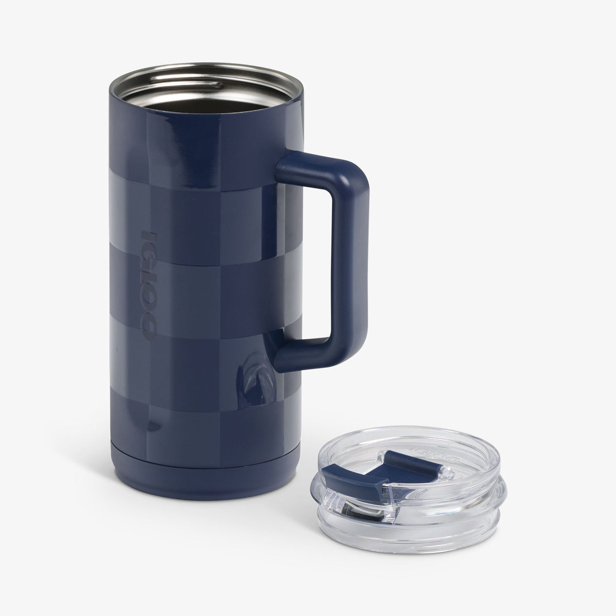 1l-beer-mug-b1 00071829-O1.jpg