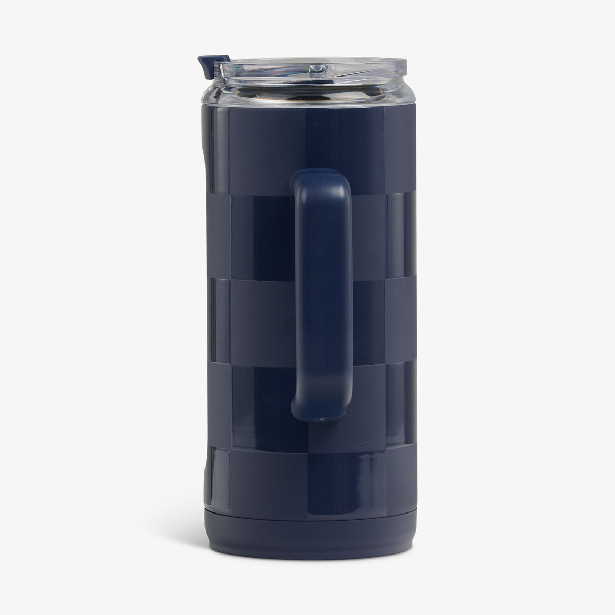 1l-beer-mug-b1 00071829-S1.jpg