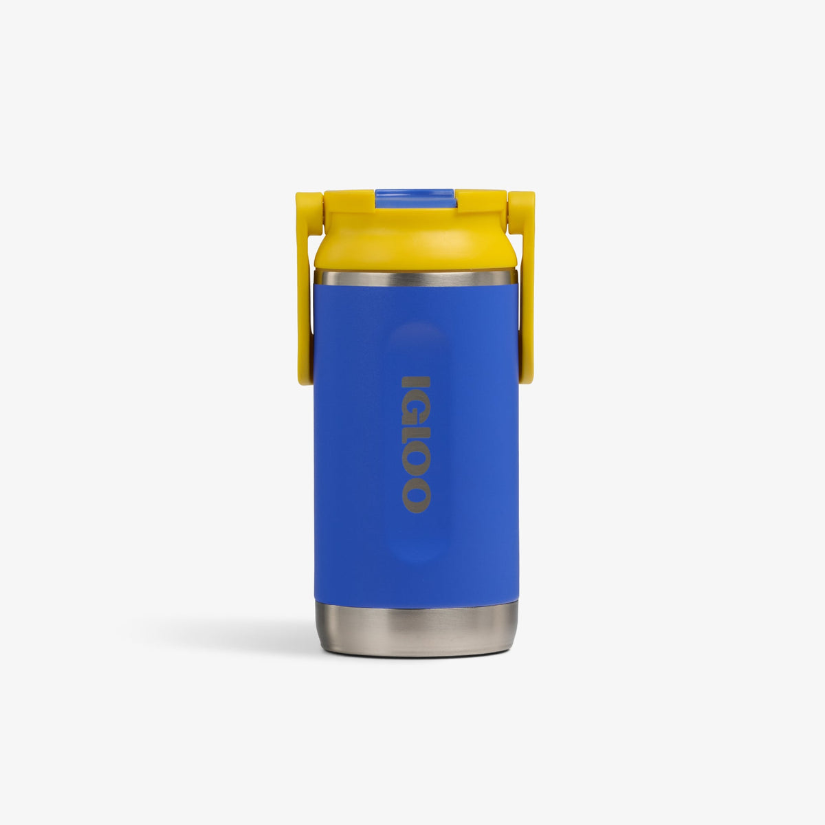 kids-lunch-12-oz-sipper-bottle-q0 00071831-F.jpg