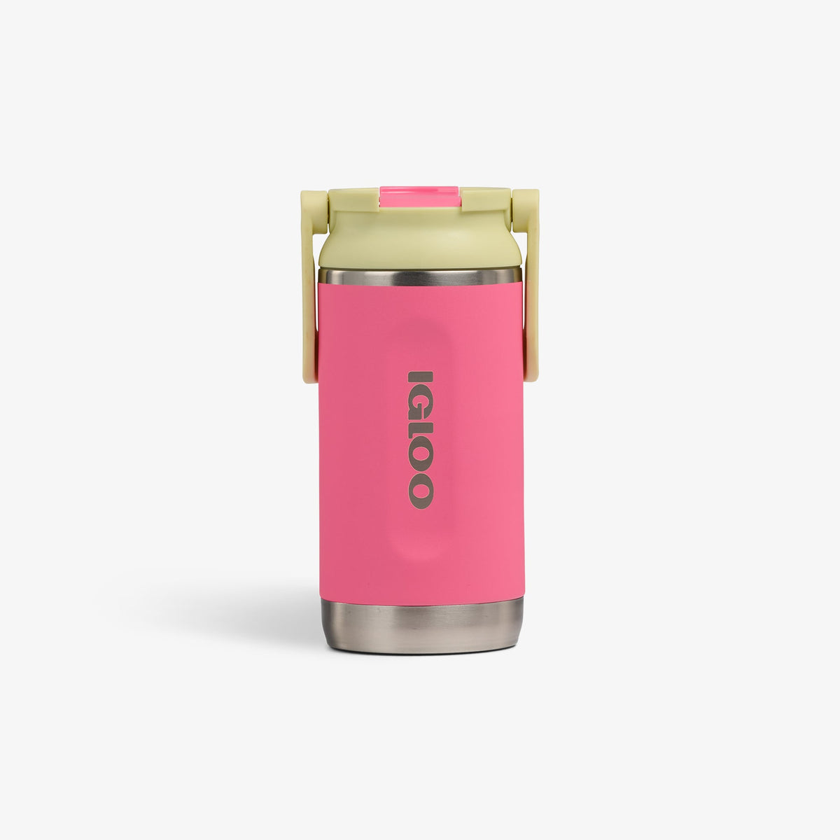 kids-lunch-12-oz-sipper-bottle-q0 00071832-F.jpg