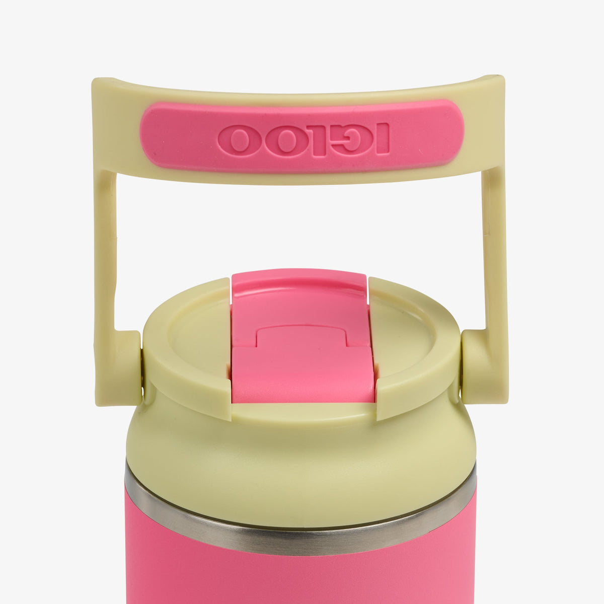 kids-lunch-12-oz-sipper-bottle-q0 00071832-HNDL.jpg