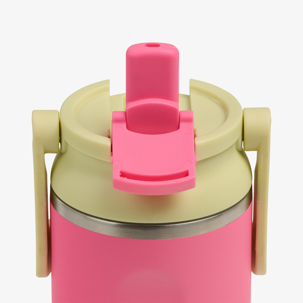 kids-lunch-12-oz-sipper-bottle-q0 00071832-L1.jpg
