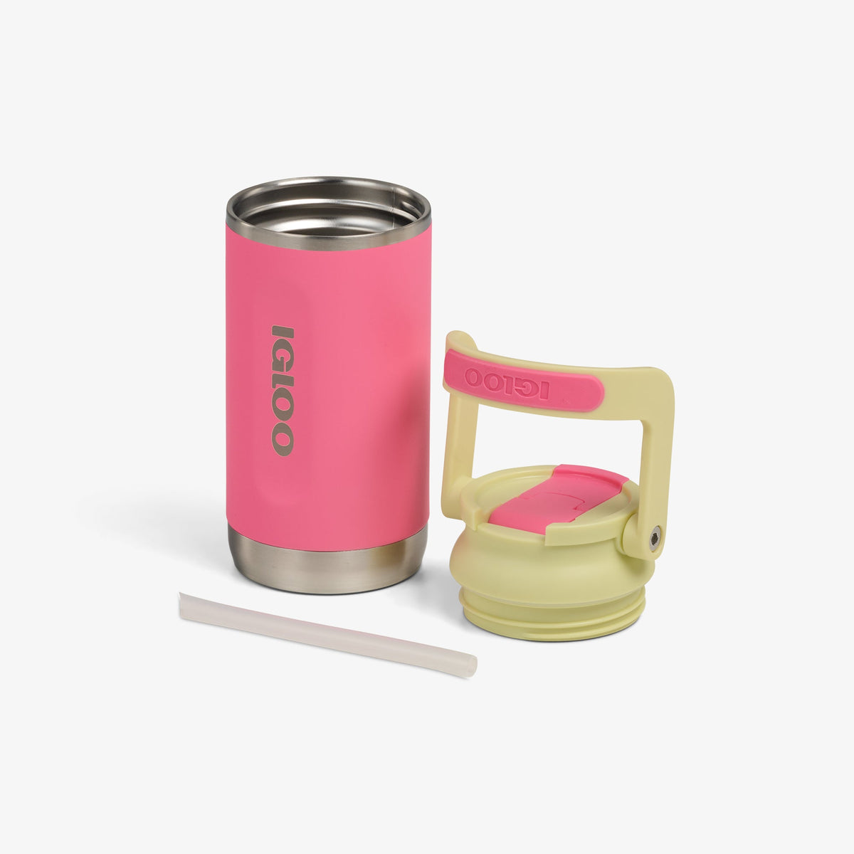 kids-lunch-12-oz-sipper-bottle-q0 00071832-O1.jpg