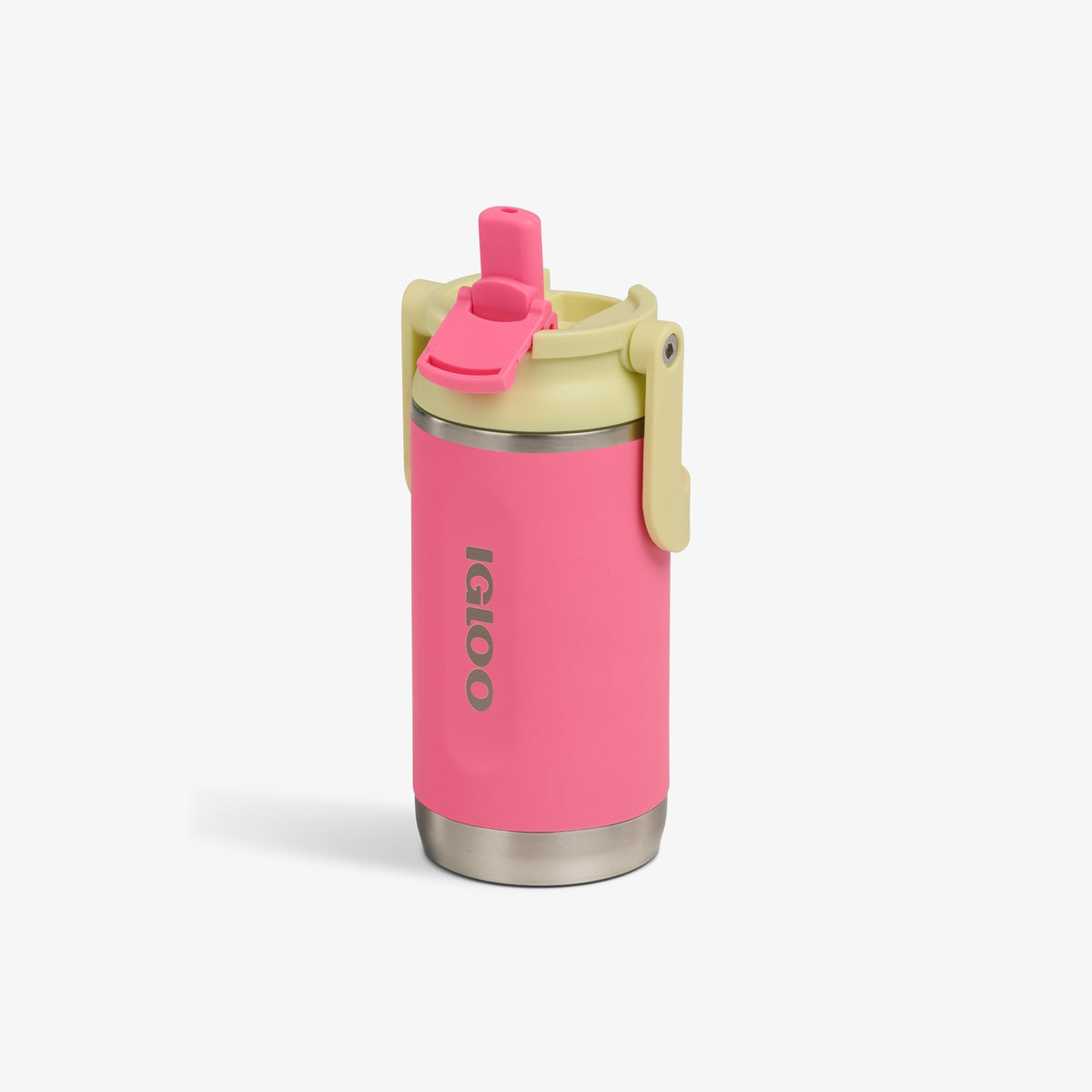 kids-lunch-12-oz-sipper-bottle-q0 00071832-O4.jpg