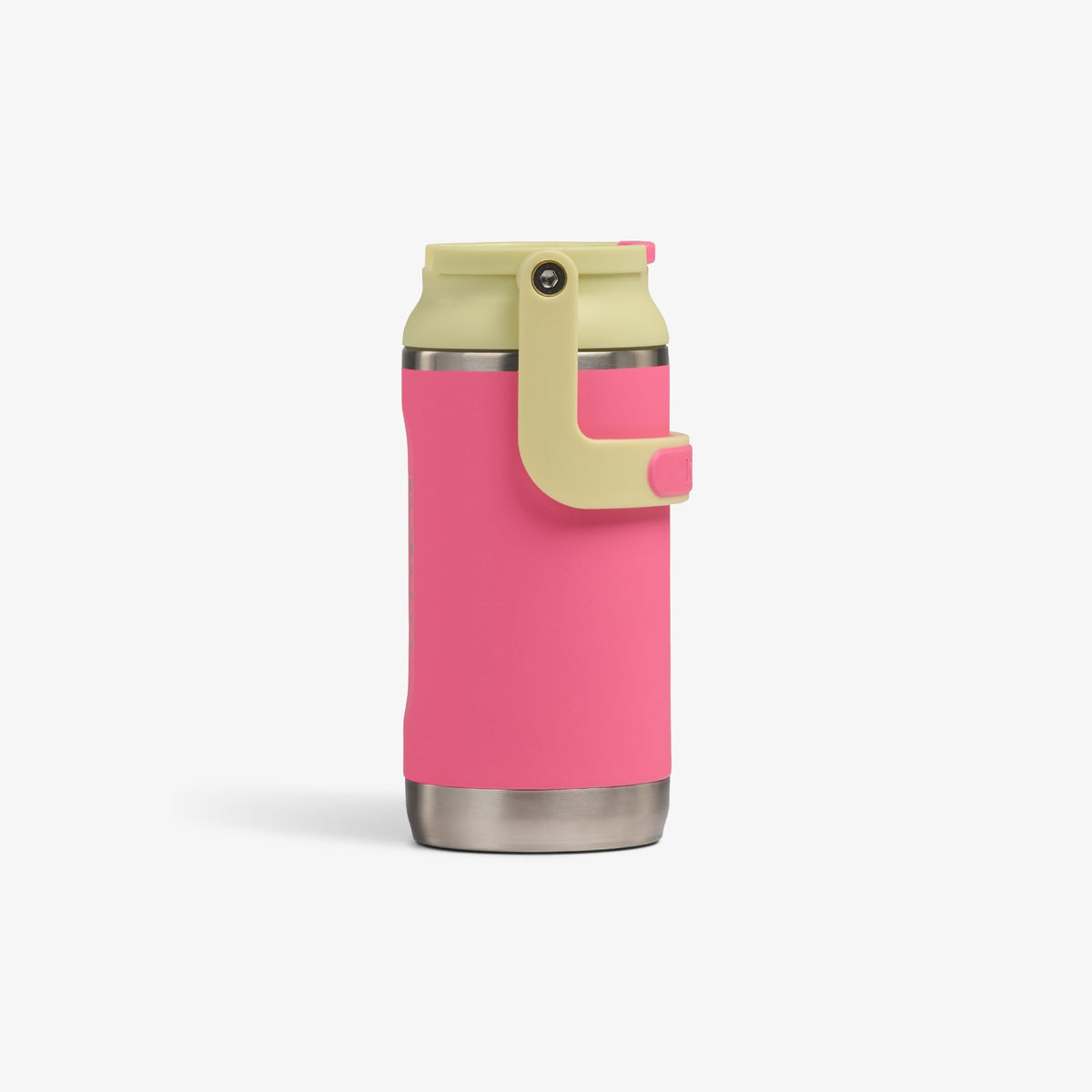 kids-lunch-12-oz-sipper-bottle-q0 00071832-S1.jpg