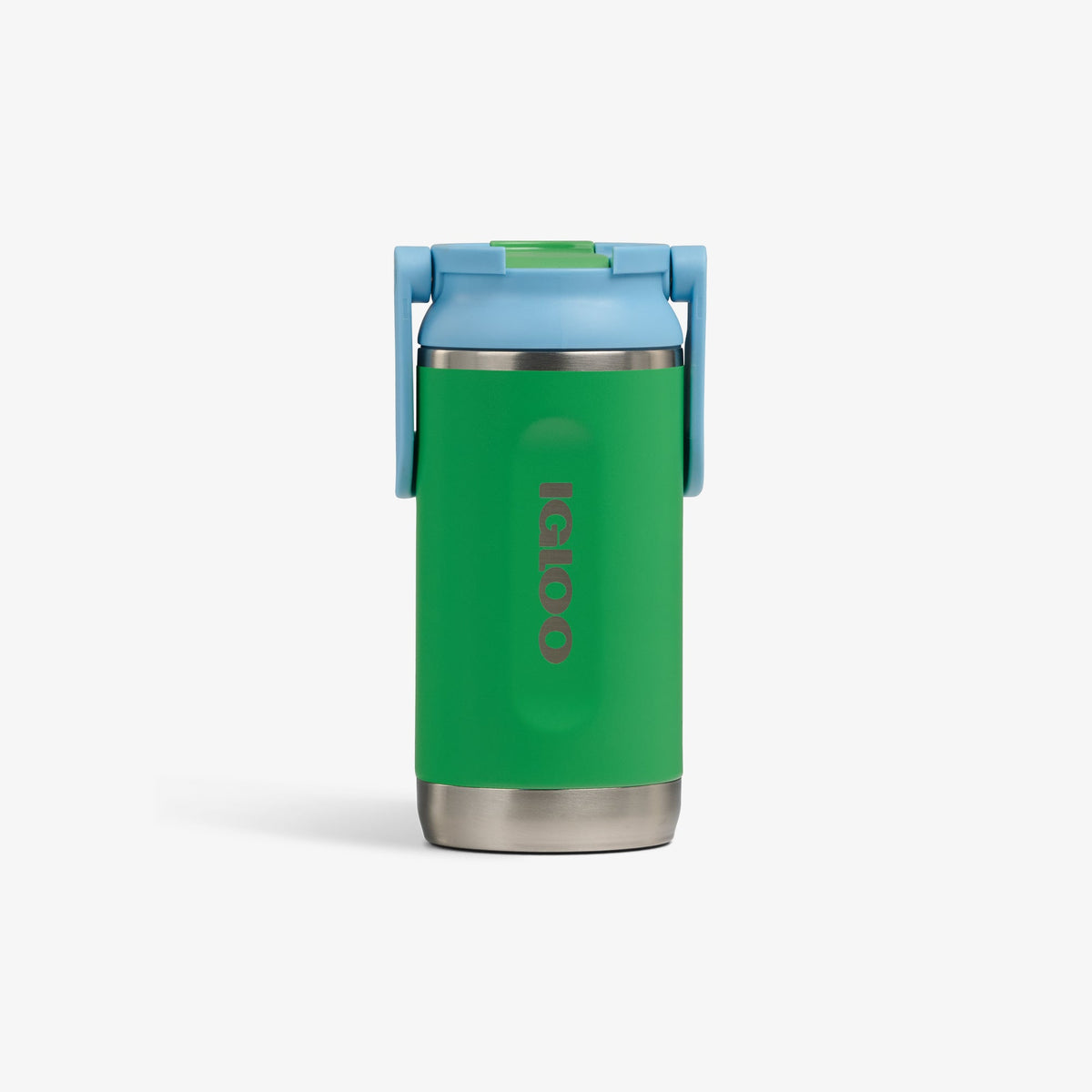 kids-lunch-12-oz-sipper-bottle-q0 00071833-F.jpg