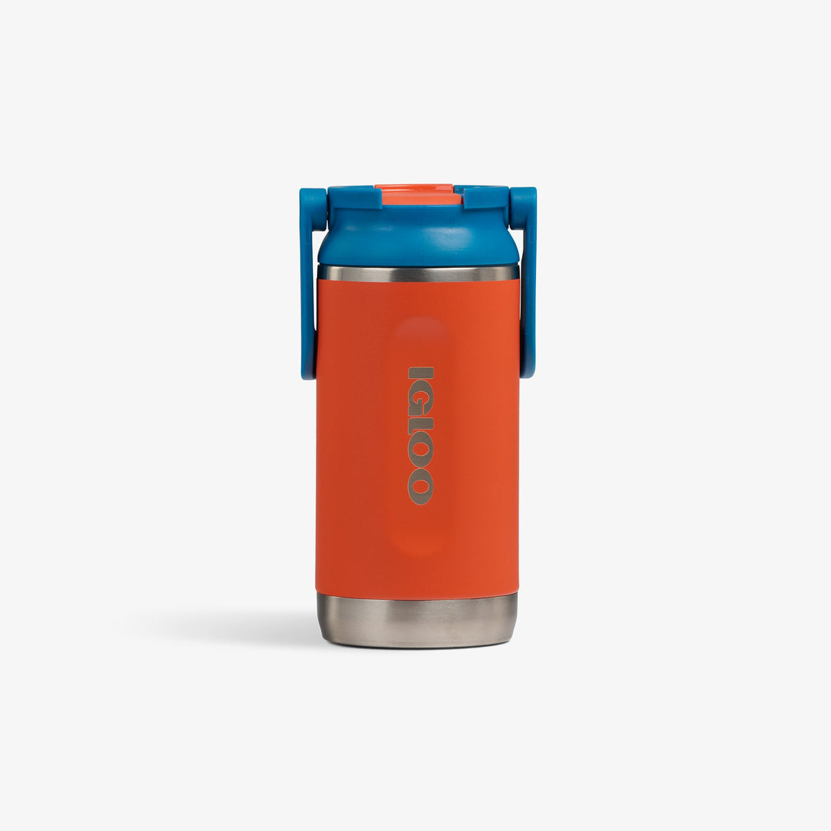 kids-lunch-12-oz-sipper-bottle-q0 00071834-F.jpg