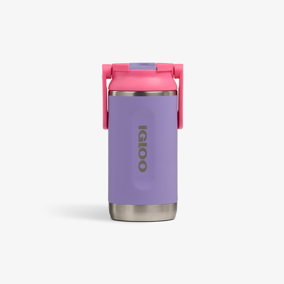 kids-lunch-12-oz-sipper-bottle-q0 00071835-F.jpg