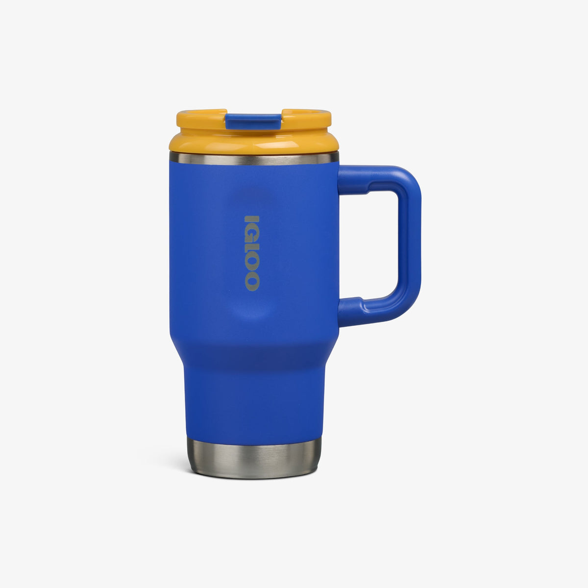 kids-lunch-18-oz-travel-mug-e5 00071839-F.jpg
