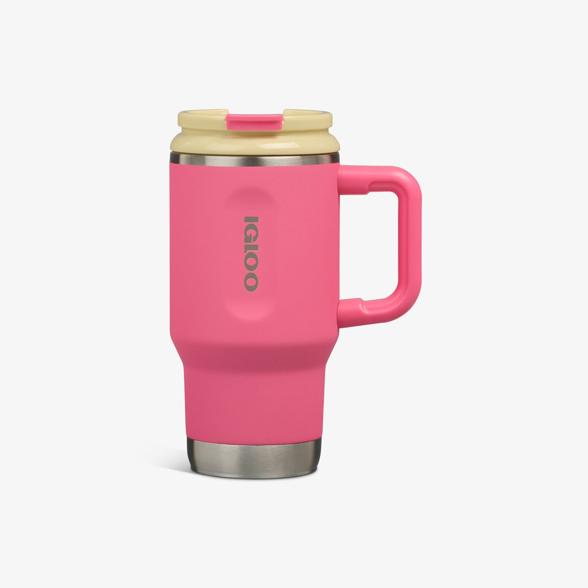 kids-lunch-18-oz-travel-mug-e5 00071840-F.jpg