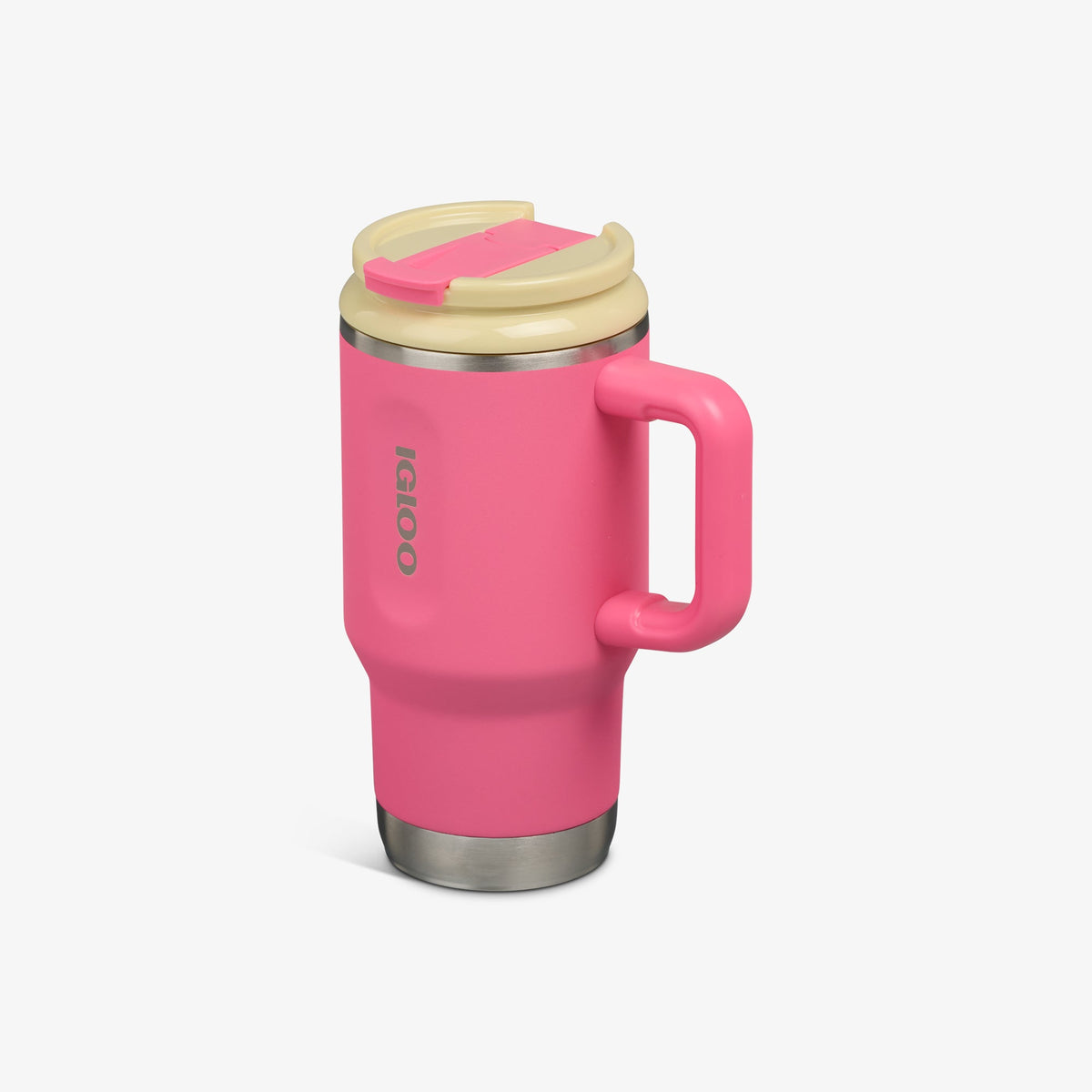 kids-lunch-18-oz-travel-mug-e5 00071840-H1.jpg