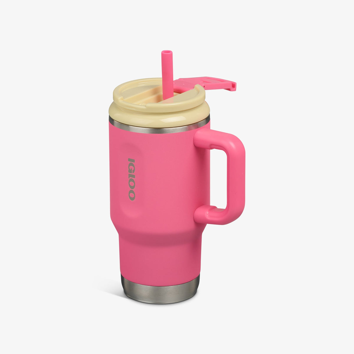kids-lunch-18-oz-travel-mug-e5 00071840-H3.jpg