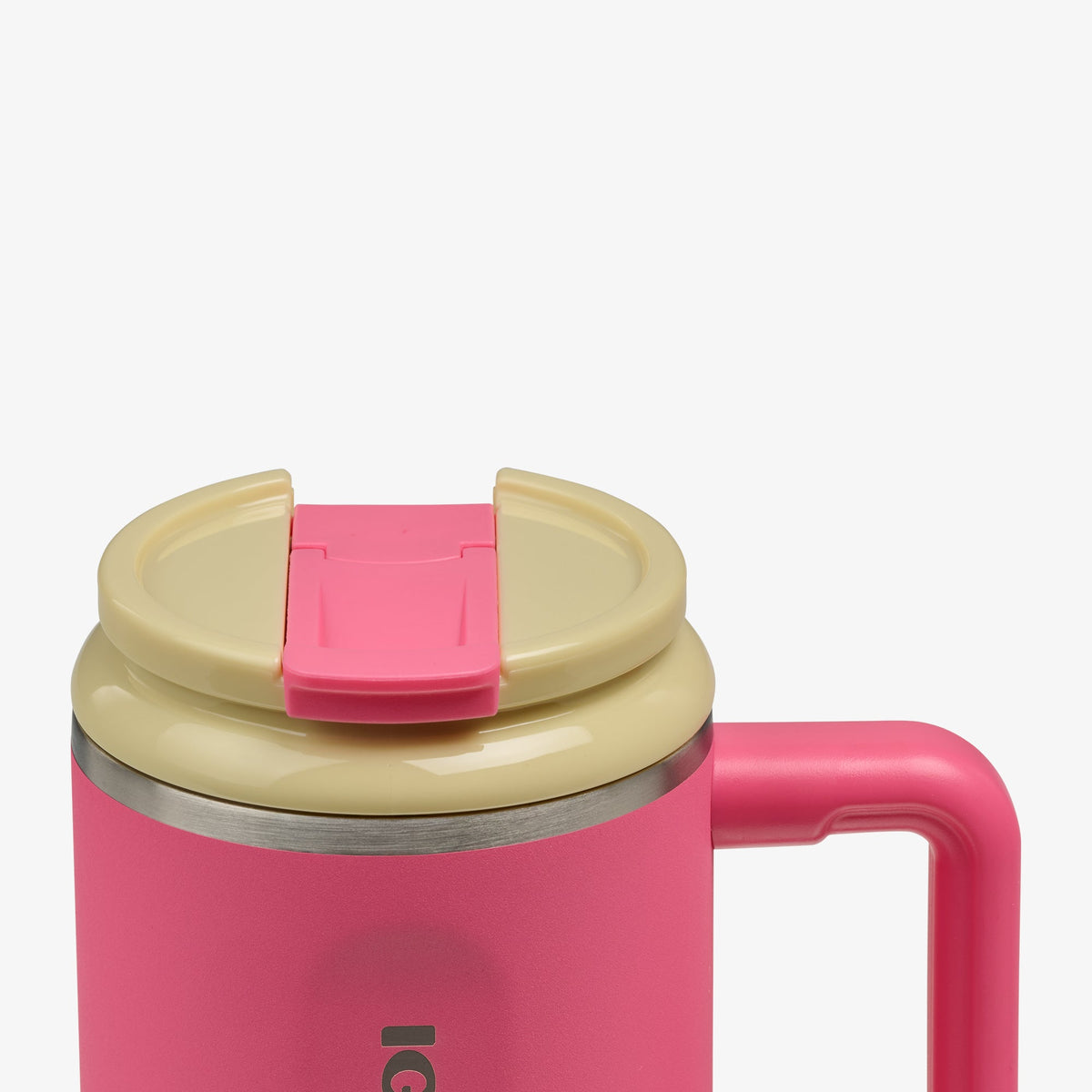 kids-lunch-18-oz-travel-mug-e5 00071840-L.jpg