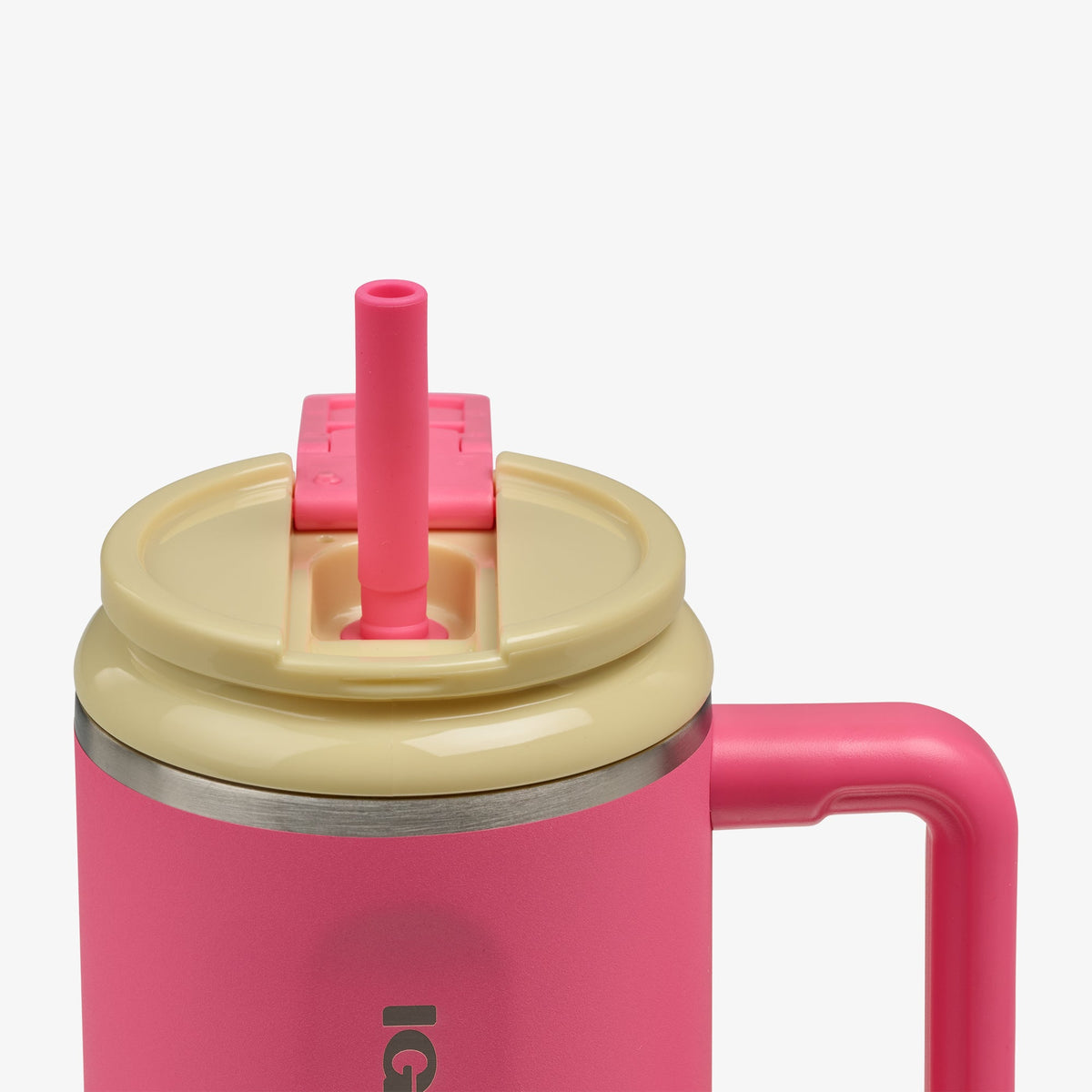 kids-lunch-18-oz-travel-mug-e5 00071840-L1.jpg