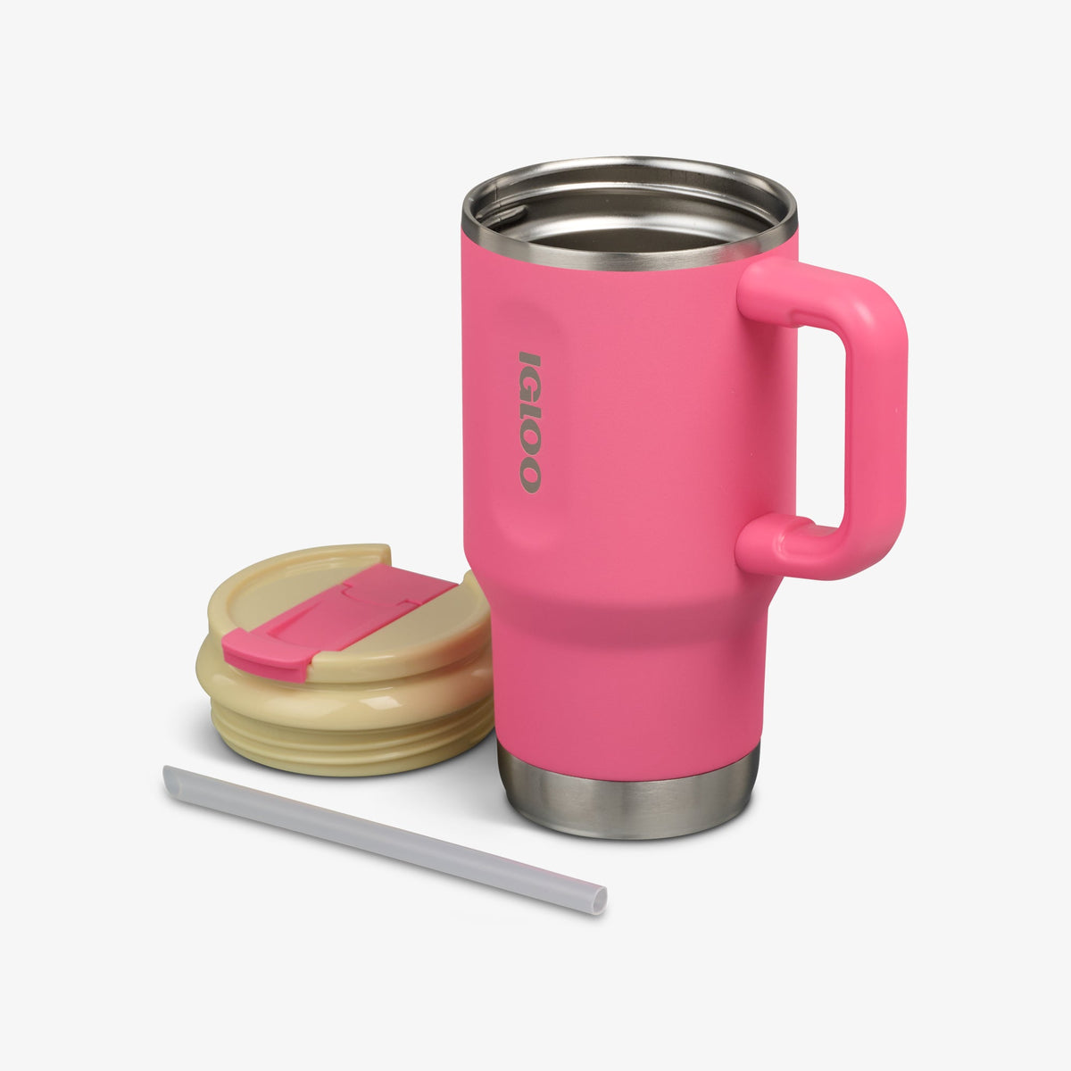 kids-lunch-18-oz-travel-mug-e5 00071840-O1.jpg