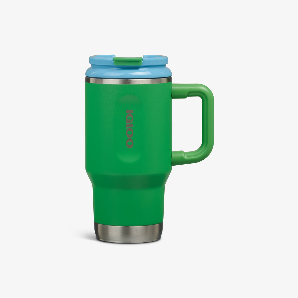 kids-lunch-18-oz-travel-mug-e5 00071841-F.jpg