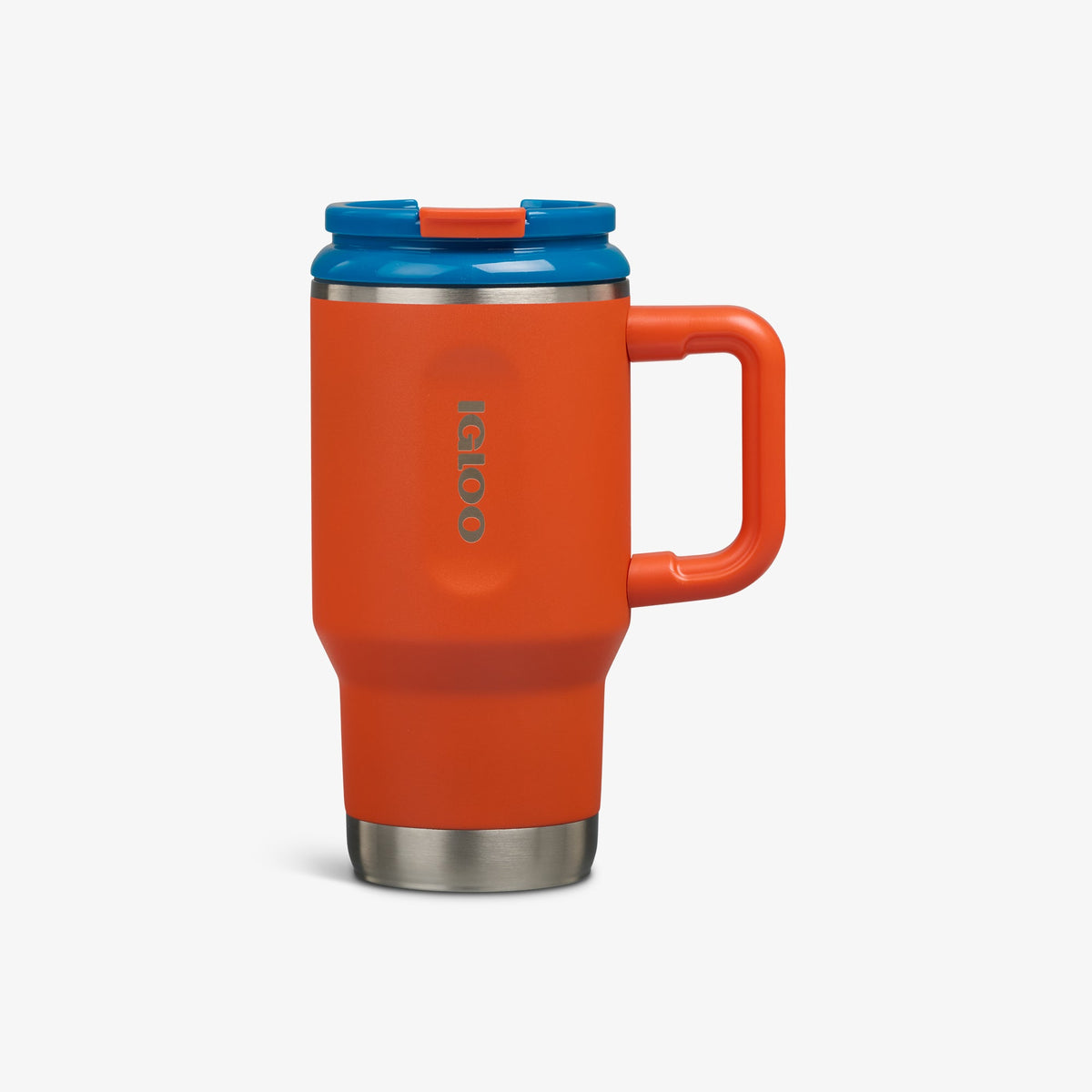 kids-lunch-18-oz-travel-mug-e5 00071842-F.jpg
