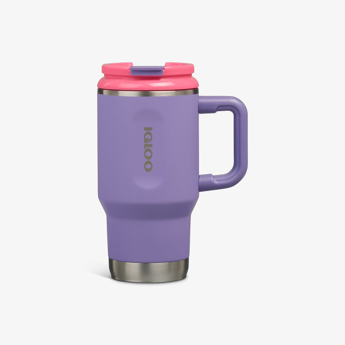 kids-lunch-18-oz-travel-mug-e5 00071843-F.jpg