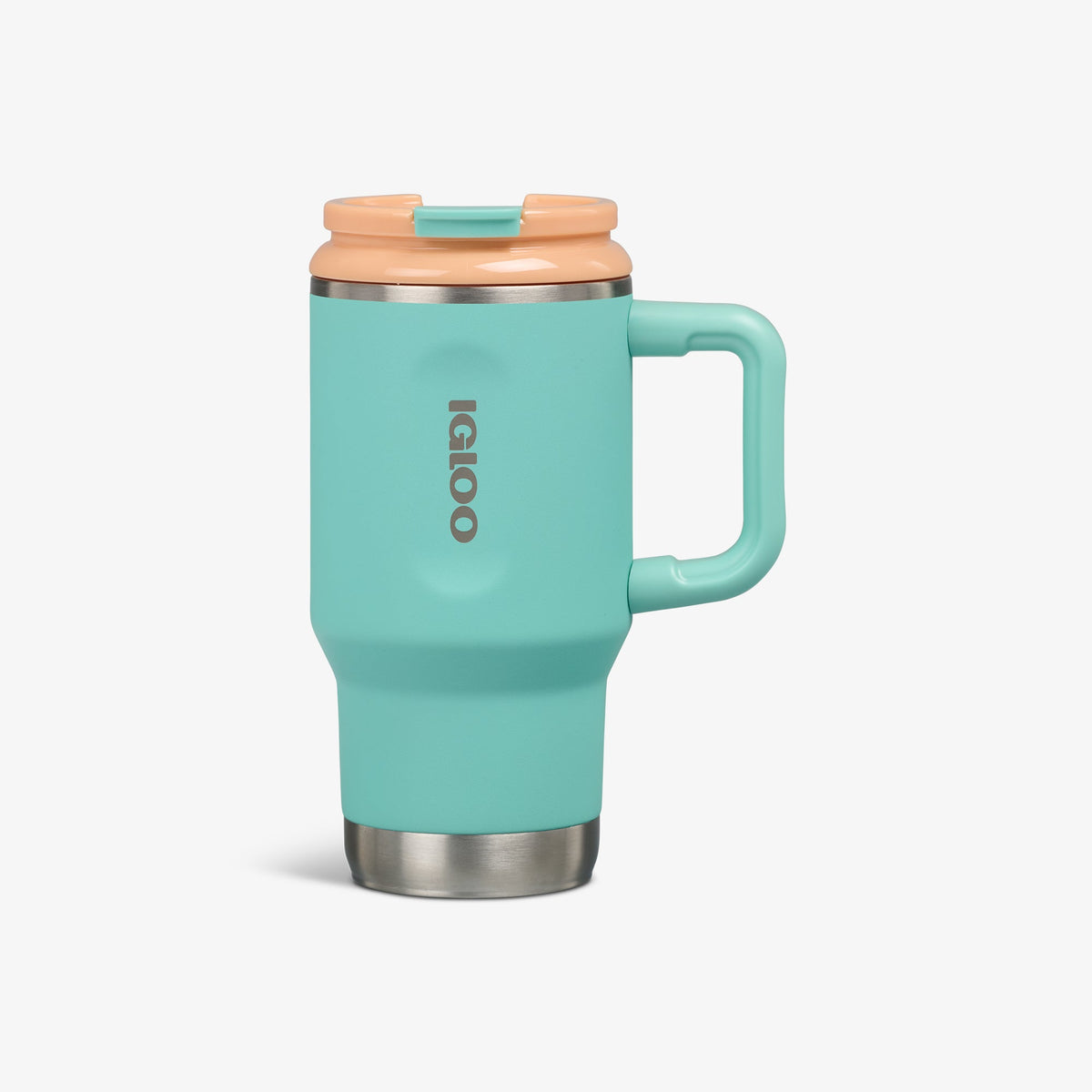 kids-lunch-18-oz-travel-mug-e5 00071844-F.jpg