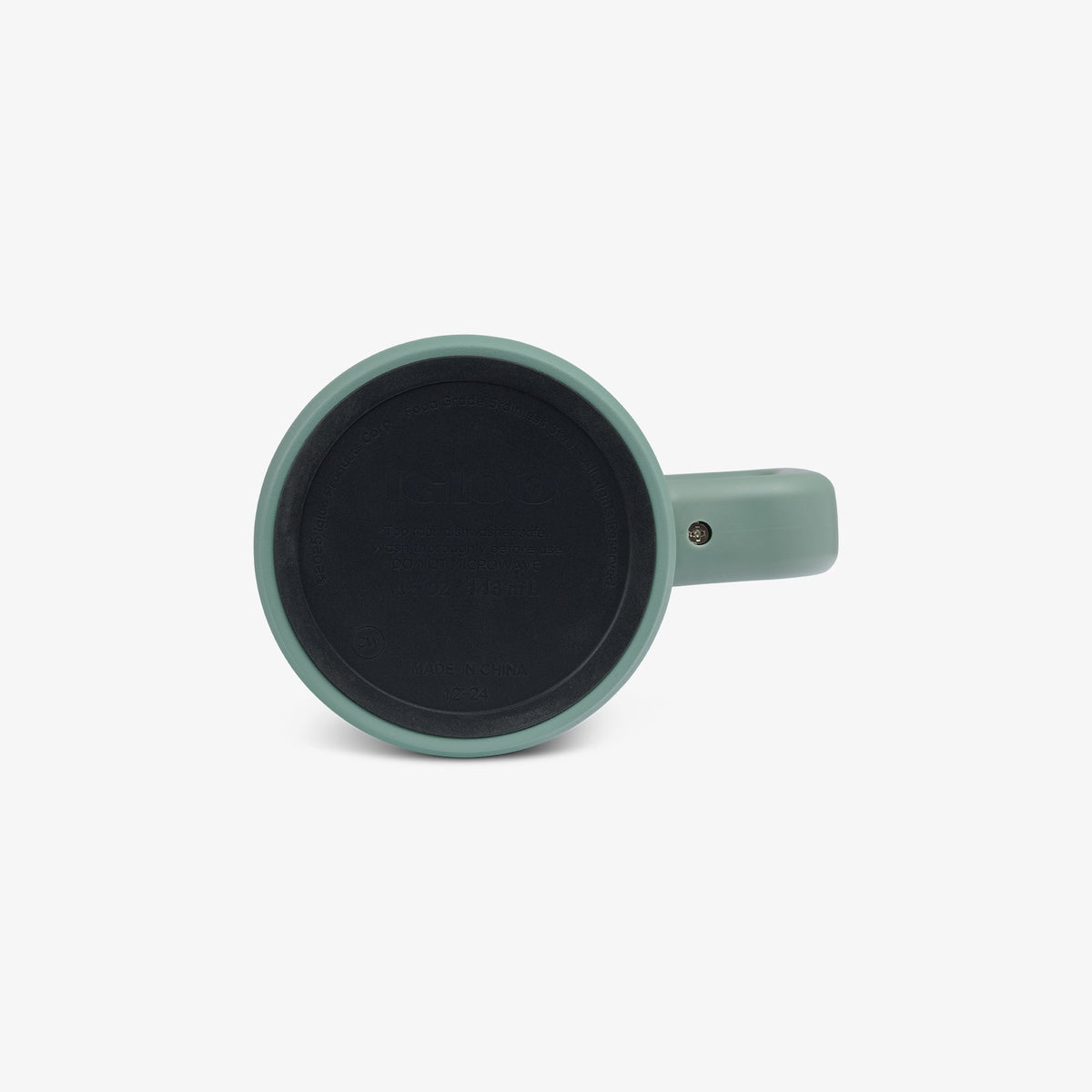 15-oz-ceramic-lined-coffee-mug-v5 00071850-B.jpg