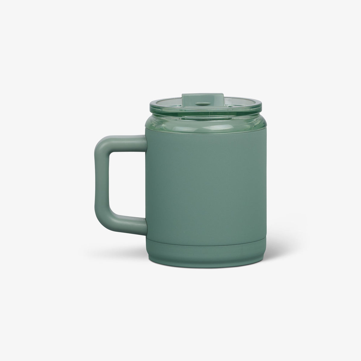 15-oz-ceramic-lined-coffee-mug-v5 00071850-BK.jpg