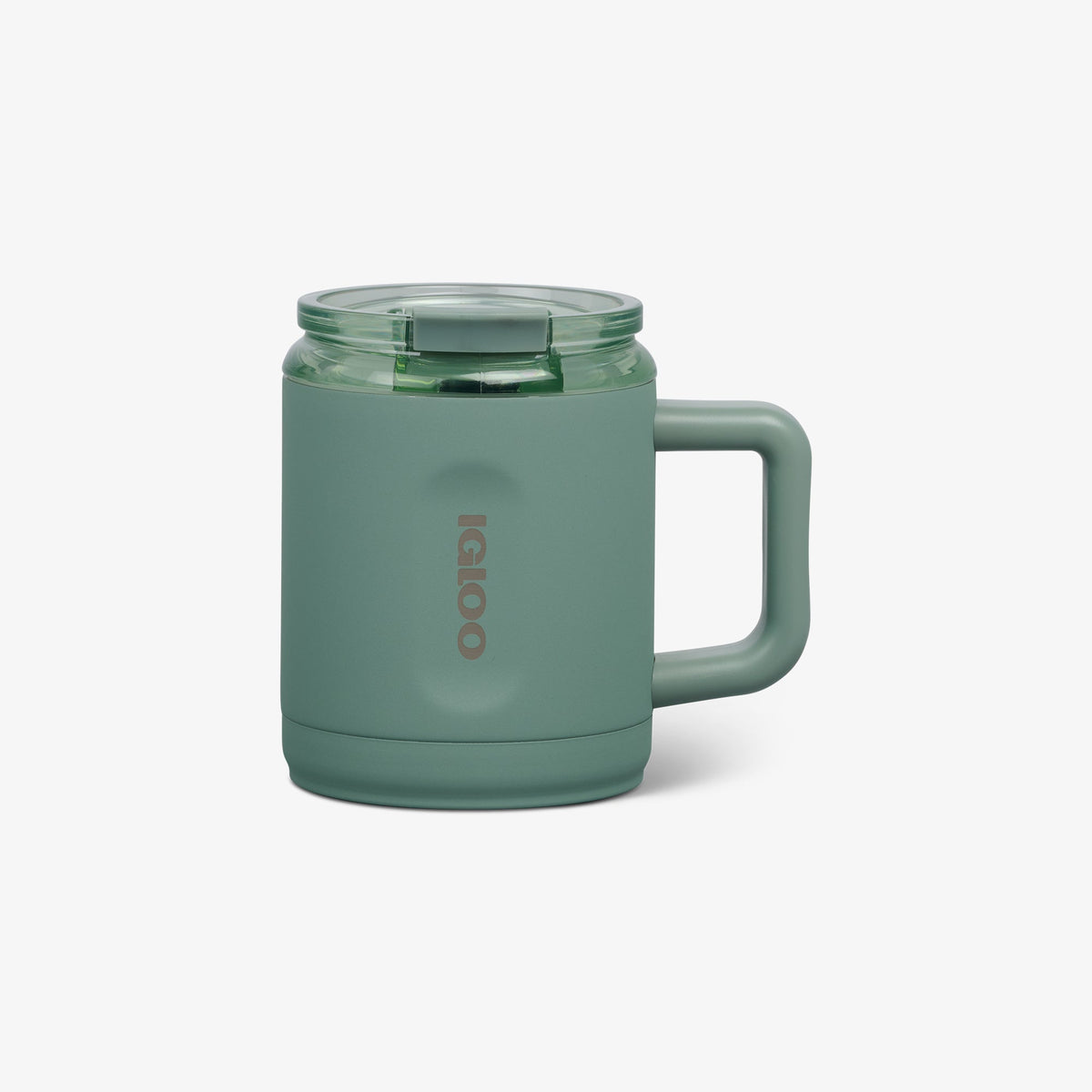 15-oz-ceramic-lined-coffee-mug-v5 00071850-F.jpg