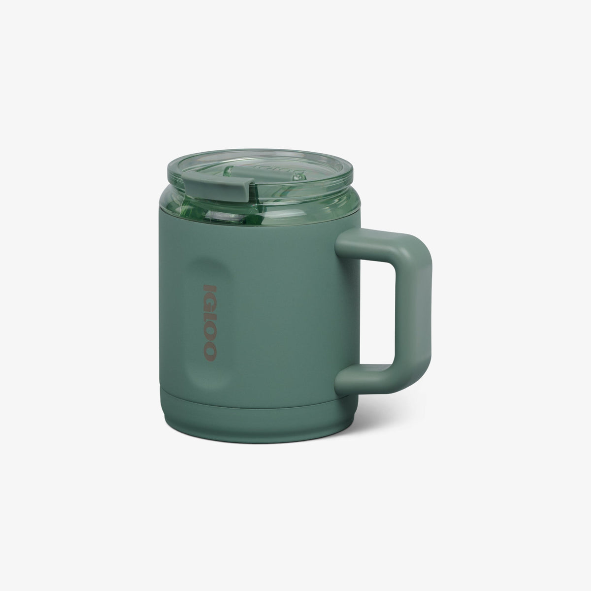 15-oz-ceramic-lined-coffee-mug-v5 00071850-H1.jpg