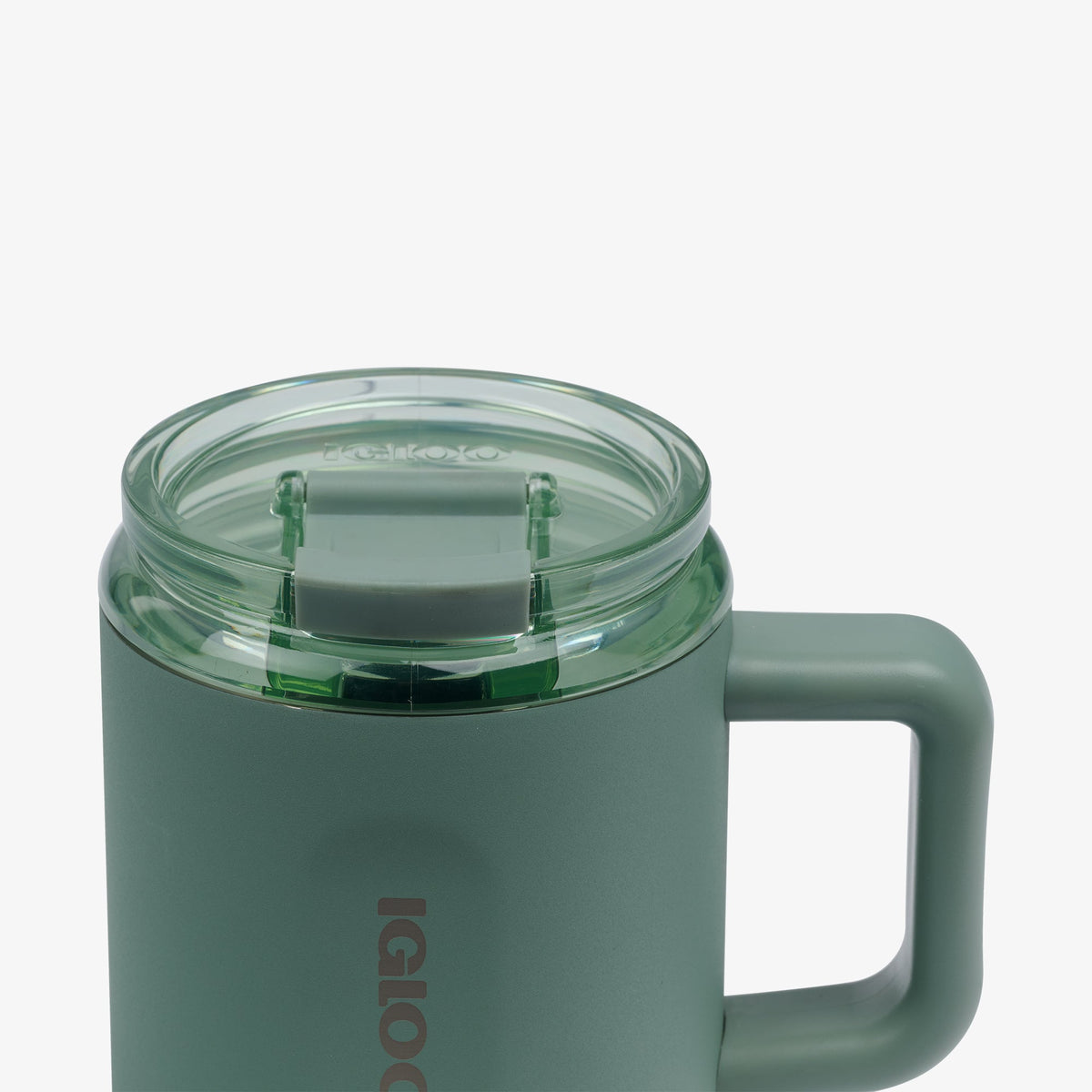15-oz-ceramic-lined-coffee-mug-v5 00071850-L.jpg