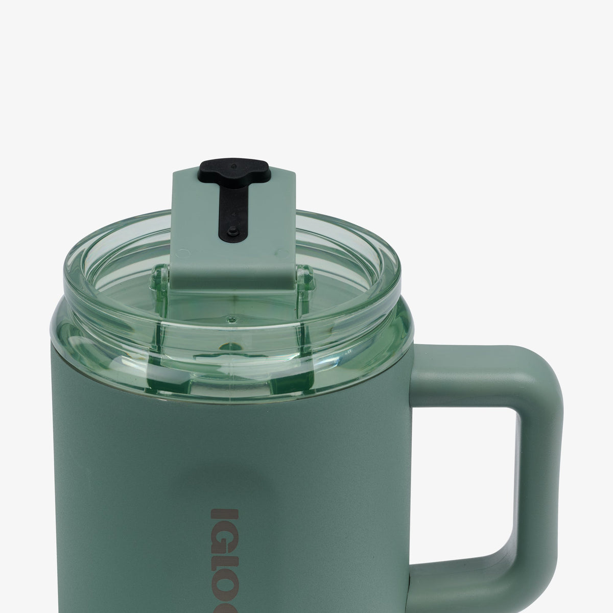 15-oz-ceramic-lined-coffee-mug-v5 00071850-L1.jpg