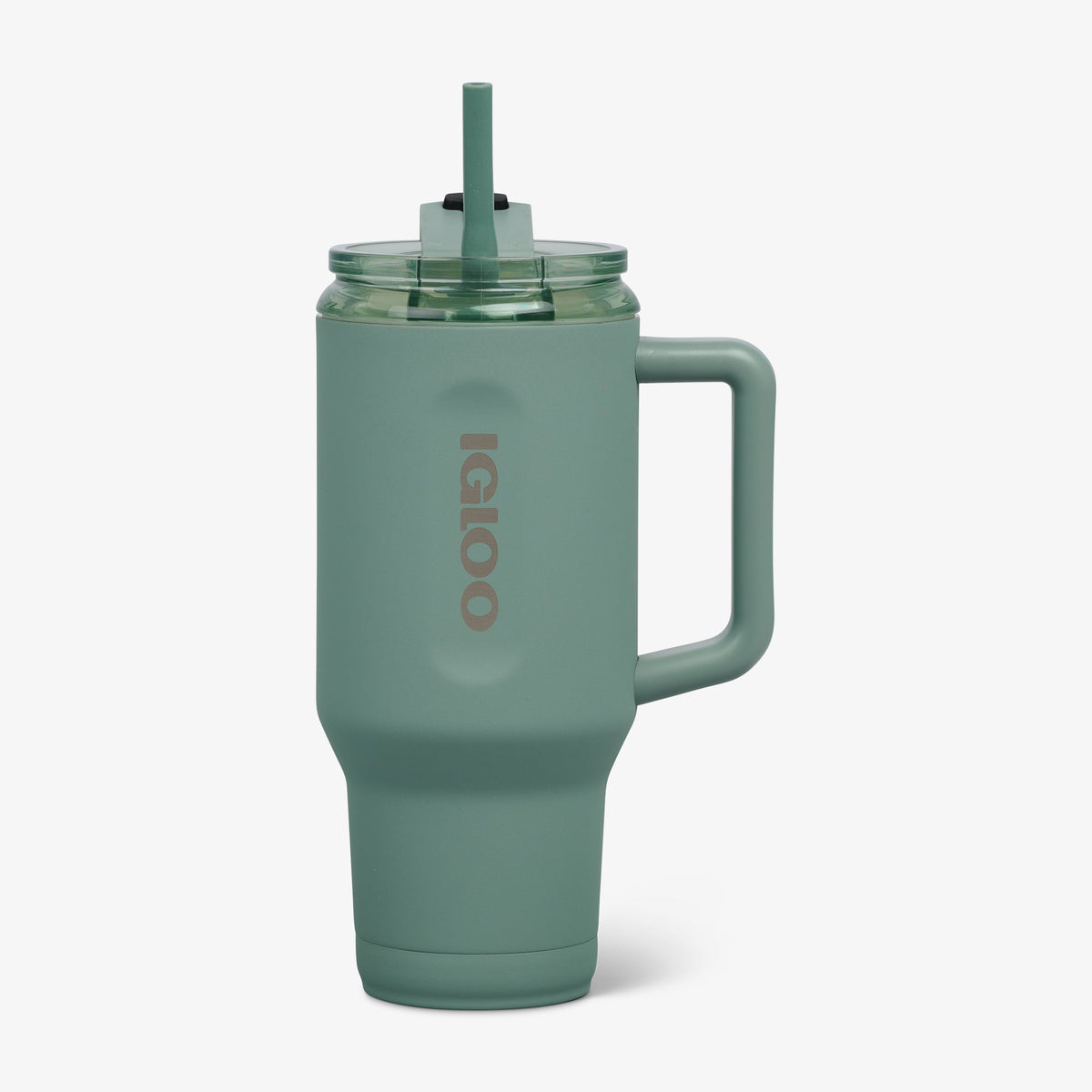 32-oz-ceramic-lined-travel-mug-y8 00071852-F.jpg
