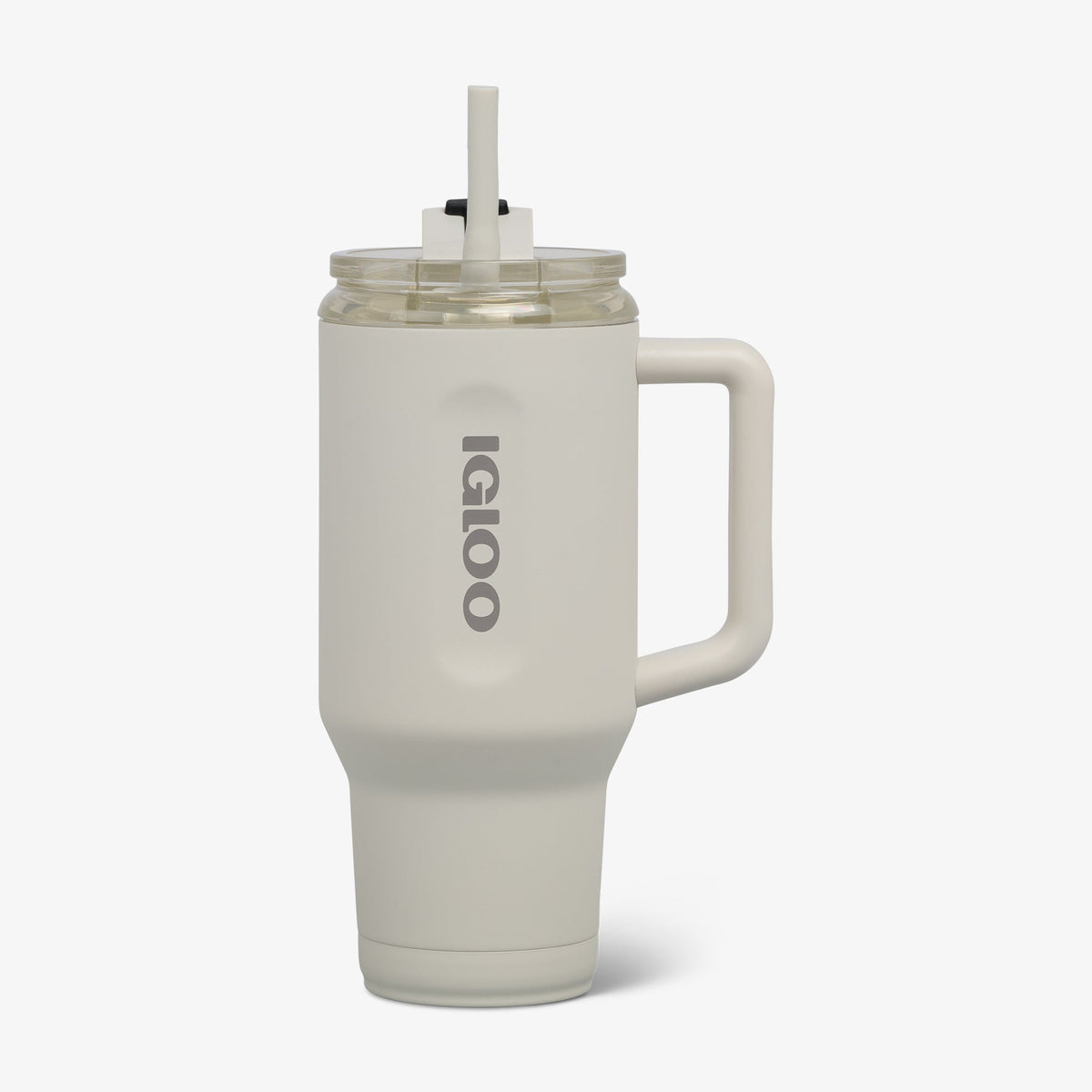 32-oz-ceramic-lined-travel-mug-y8 00071855-F.jpg