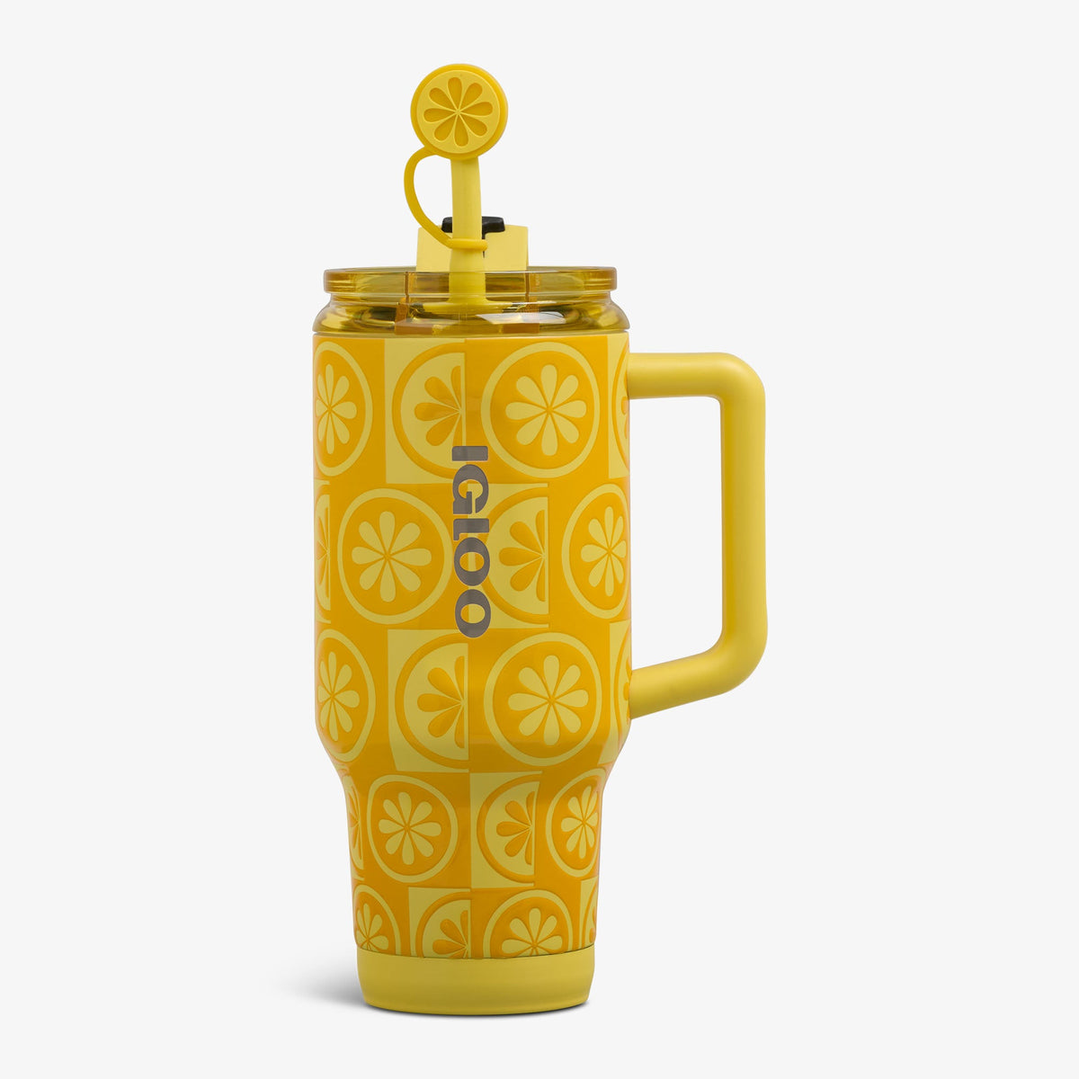 32-oz-flip-n-sip-travel-mug-i5 00071912-F.jpg