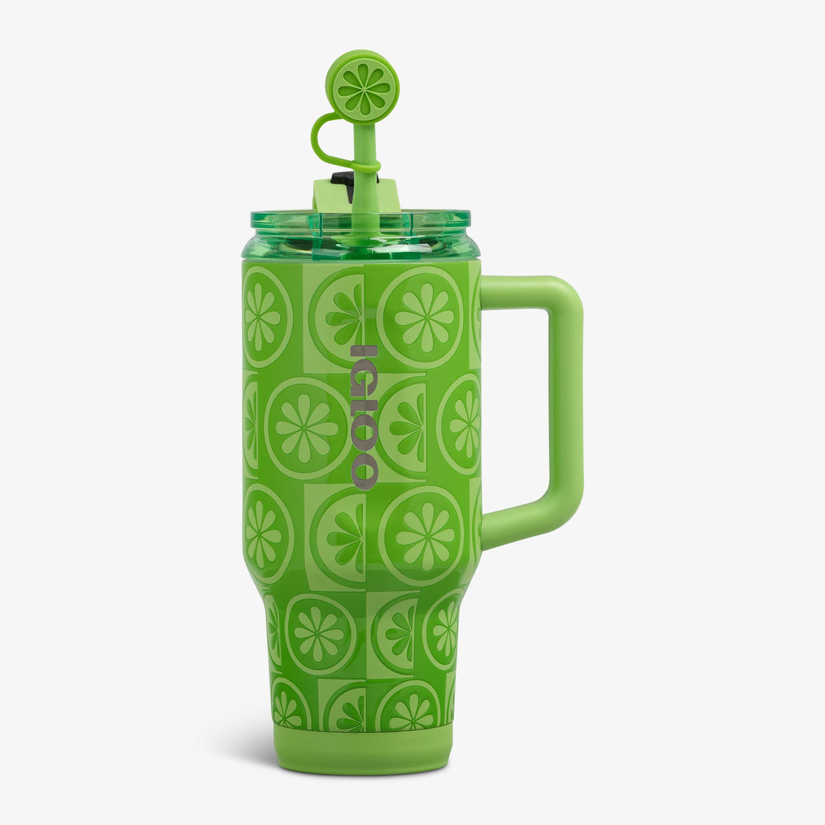 32-oz-flip-n-sip-travel-mug-i5 00071913-F.jpg