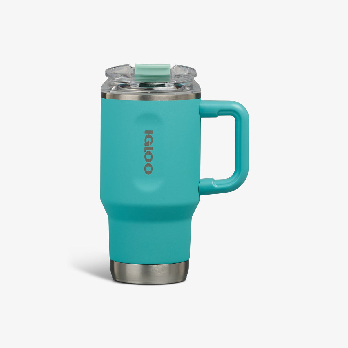 18-oz-flip-n-sip-travel-mug-j5 00071929-F.jpg