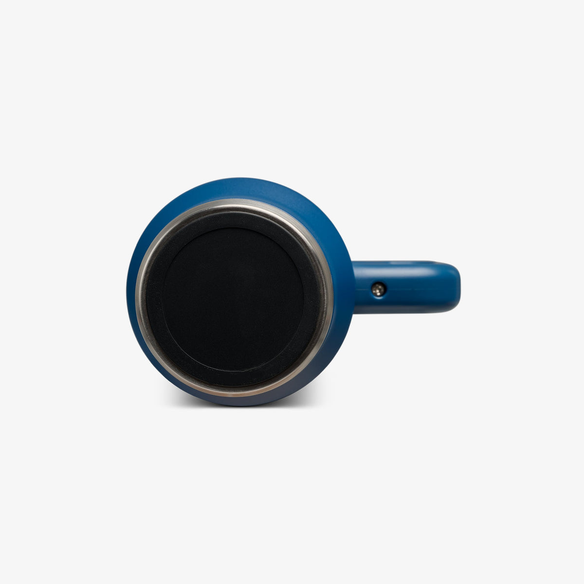 18-oz-flip-n-sip-travel-mug-j5 00071955-B.jpg