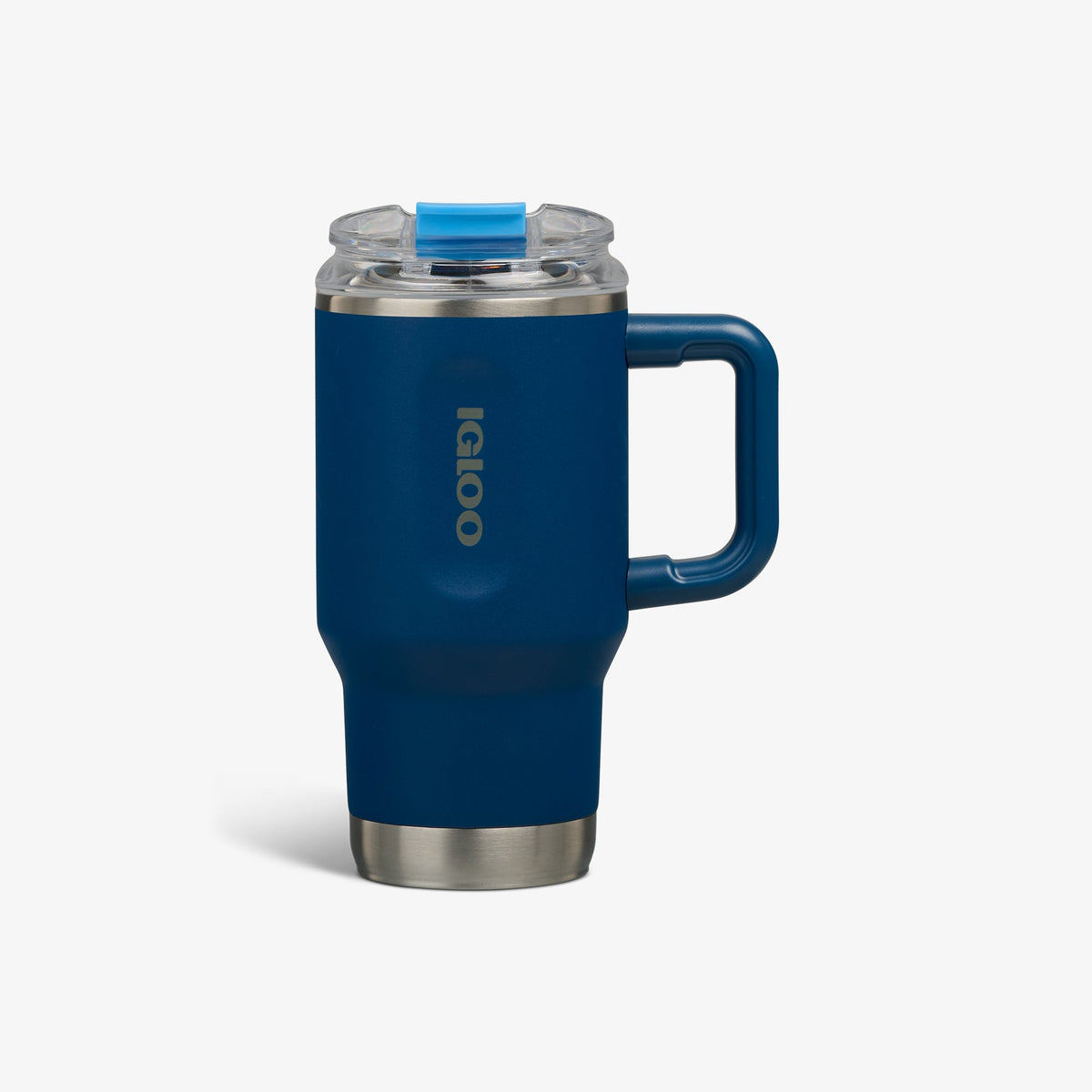 18-oz-flip-n-sip-travel-mug-j5 00071955-F.jpg