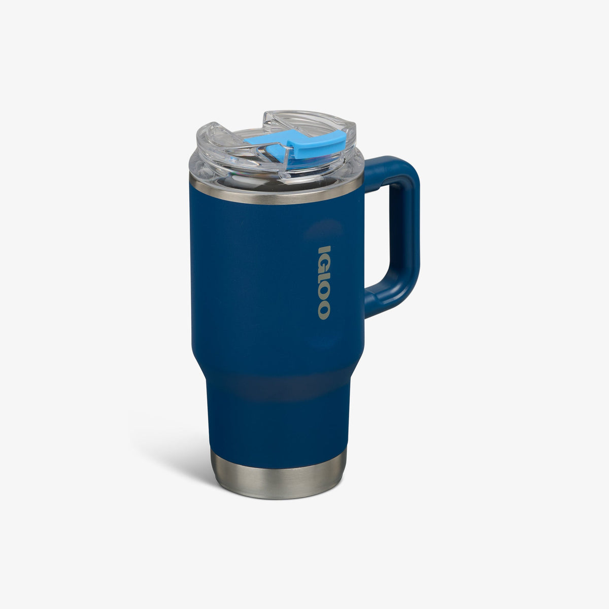 18-oz-flip-n-sip-travel-mug-j5 00071955-H.jpg