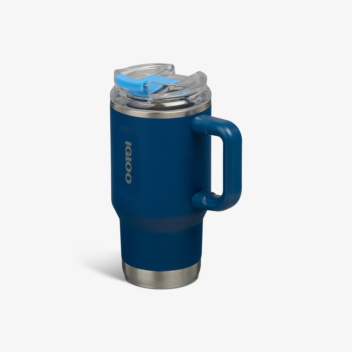 18-oz-flip-n-sip-travel-mug-j5 00071955-H1.jpg