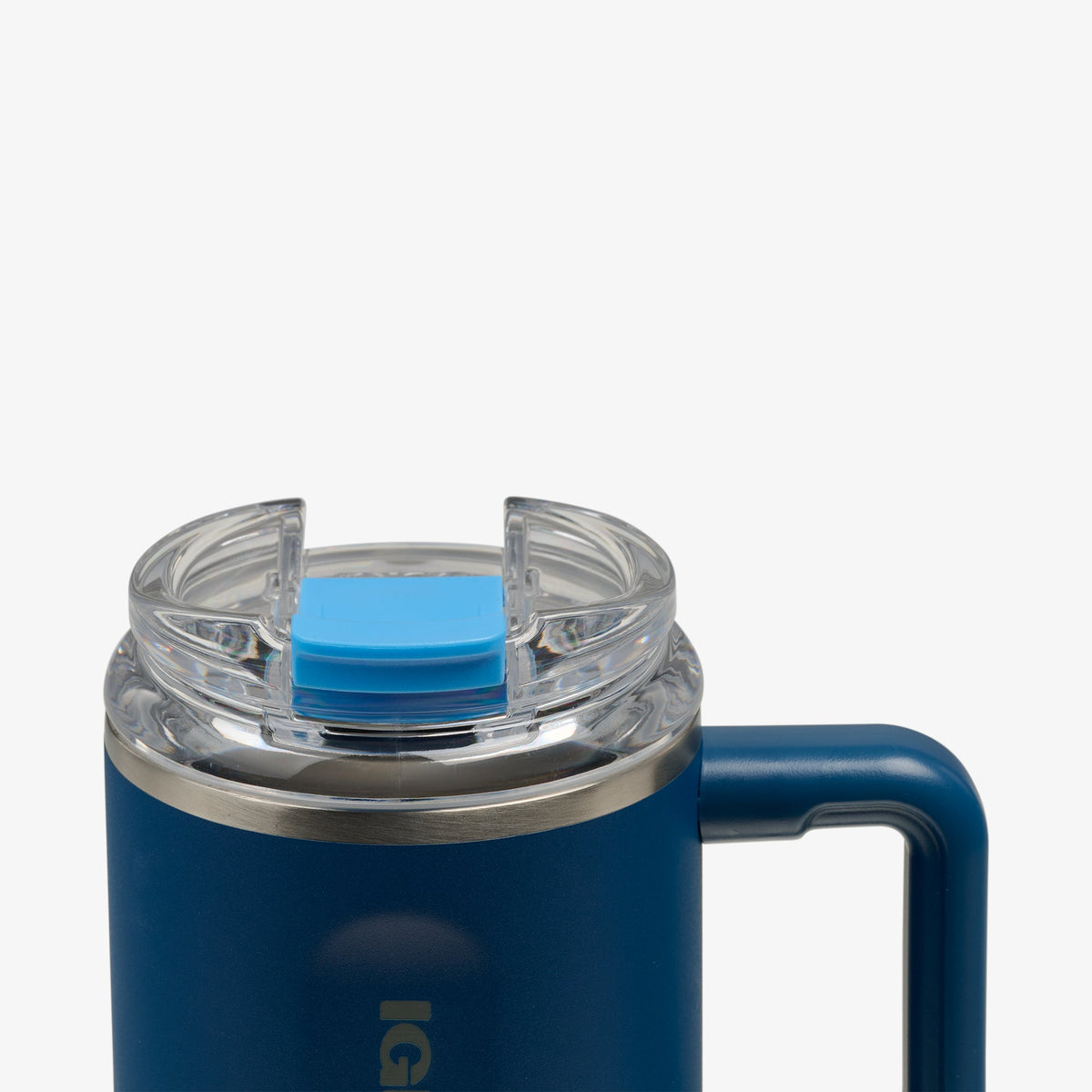 18-oz-flip-n-sip-travel-mug-j5 00071955-L.jpg
