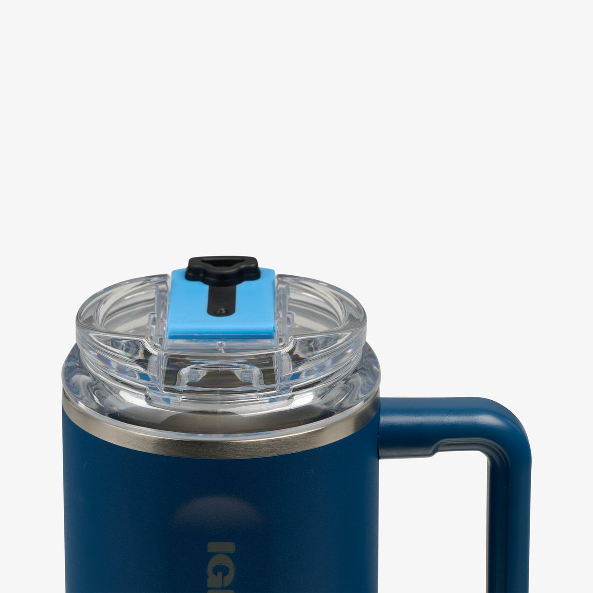 18-oz-flip-n-sip-travel-mug-j5 00071955-L1.jpg