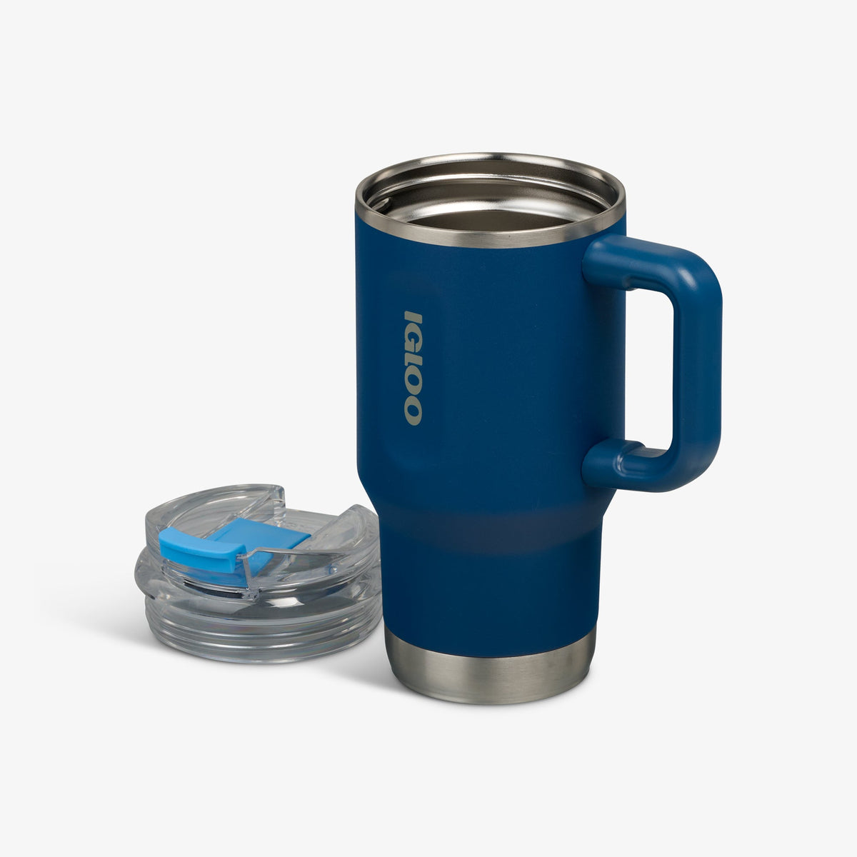 18-oz-flip-n-sip-travel-mug-j5 00071955-O1.jpg