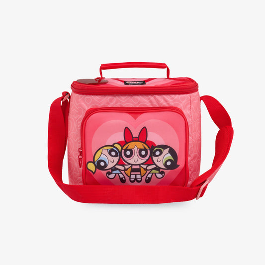 the-powerpuff-girls-square-lunch-bag-a1 0062736-F.jpg