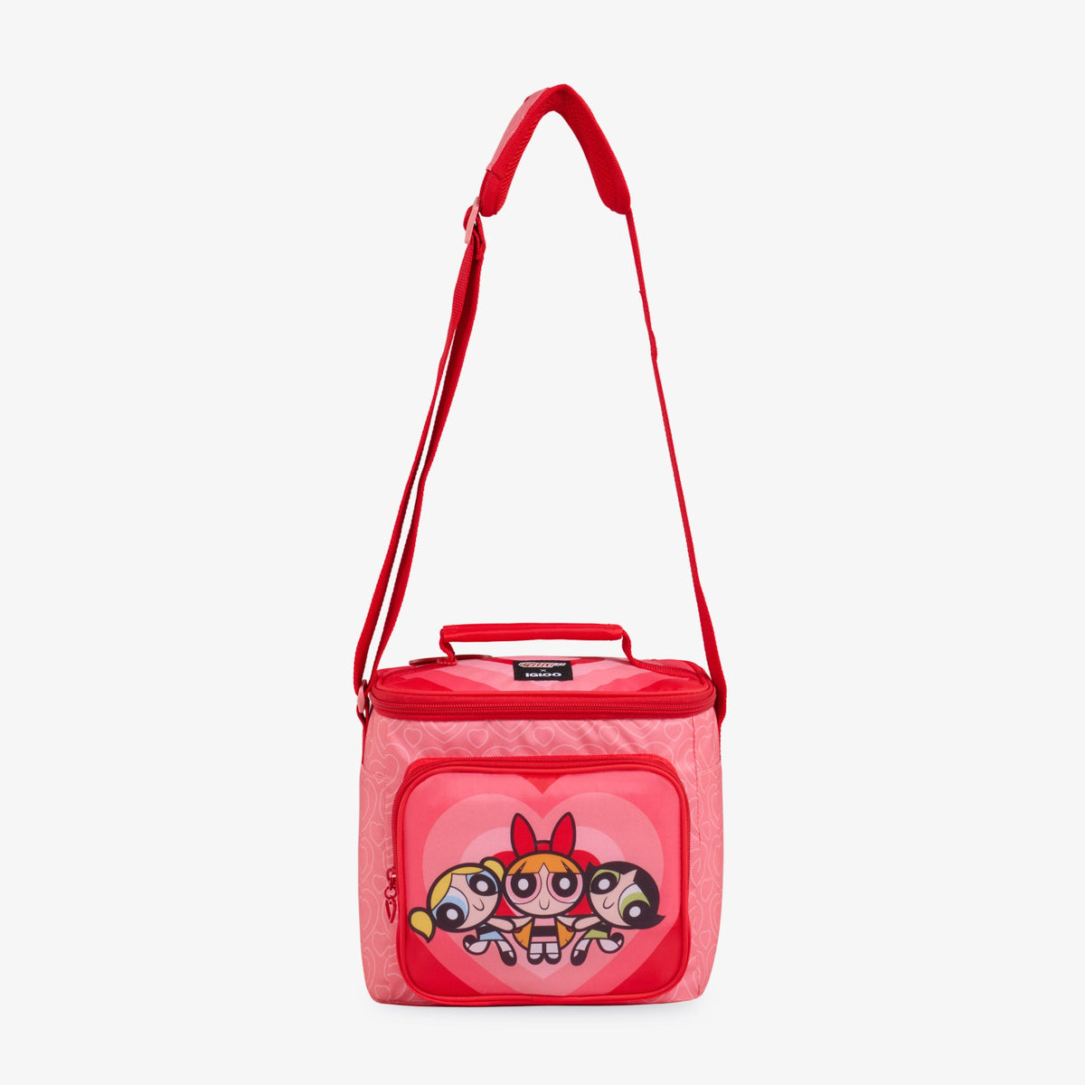 the-powerpuff-girls-square-lunch-bag-a1 0062736-F1.jpg