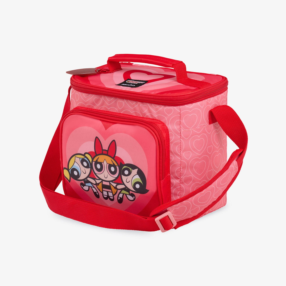 the-powerpuff-girls-square-lunch-bag-a1 0062736-H1.jpg