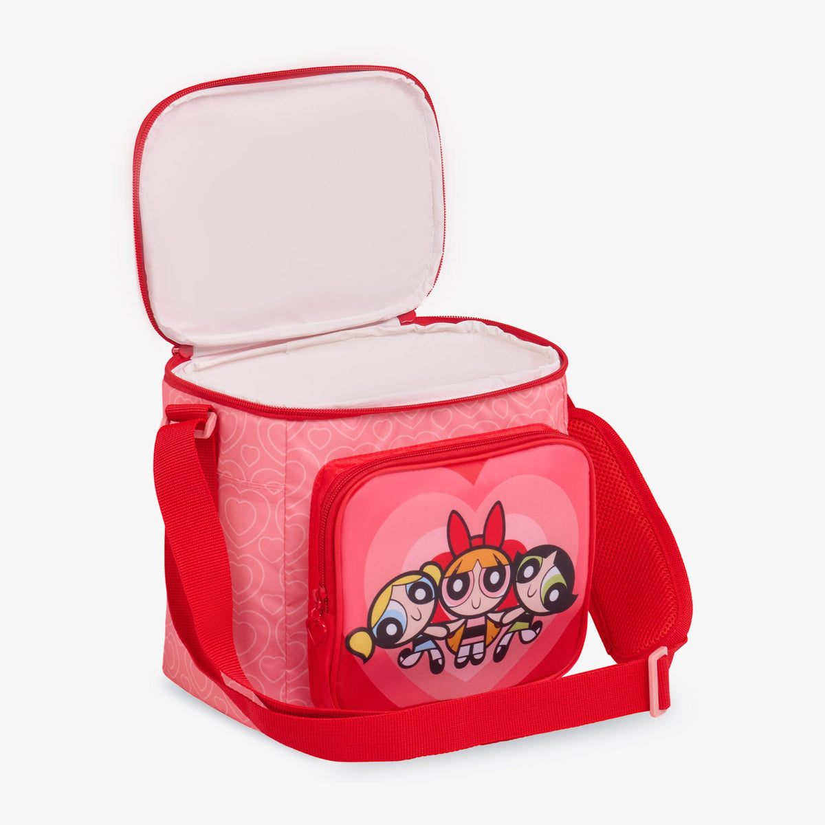 the-powerpuff-girls-square-lunch-bag-a1 0062736-O.jpg