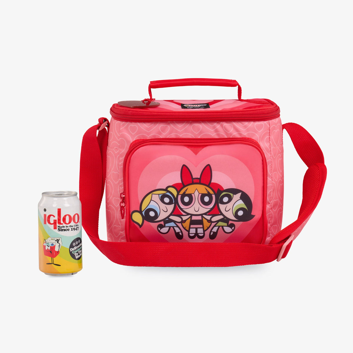 the-powerpuff-girls-square-lunch-bag-a1 0062736-P.jpg